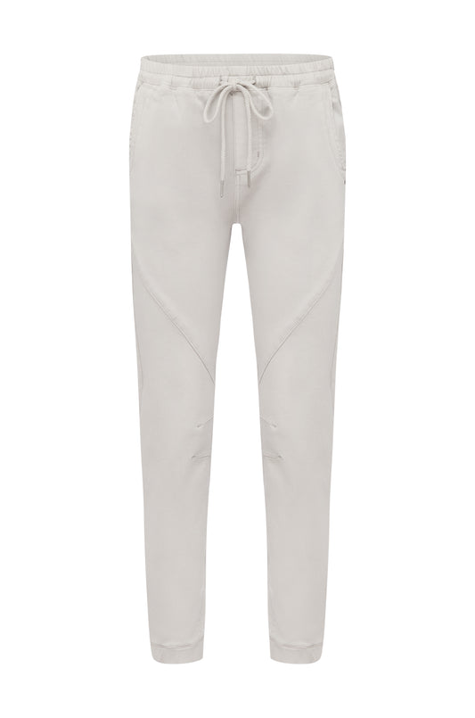 Milson Tessa Pant - ML6133