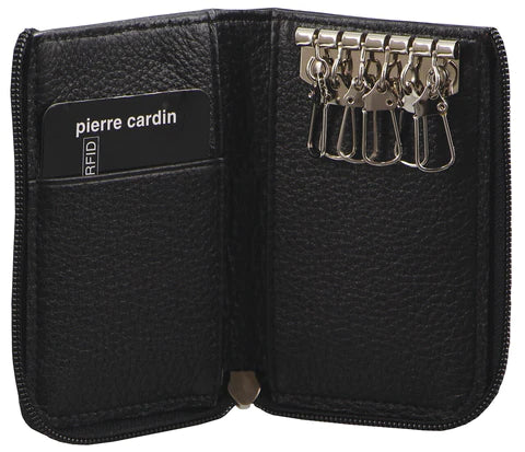 Pierre Cardin Key Holder PC2959