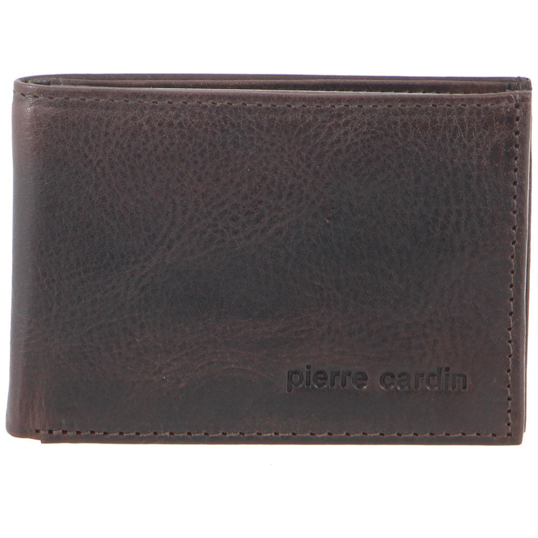 Pierre Cardin Card Wallet