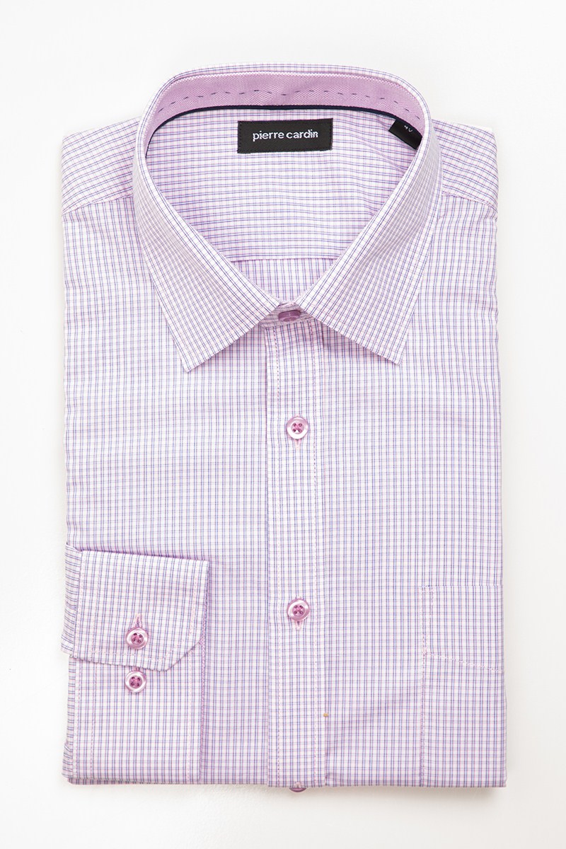 Pierre cardin discount shirts nz