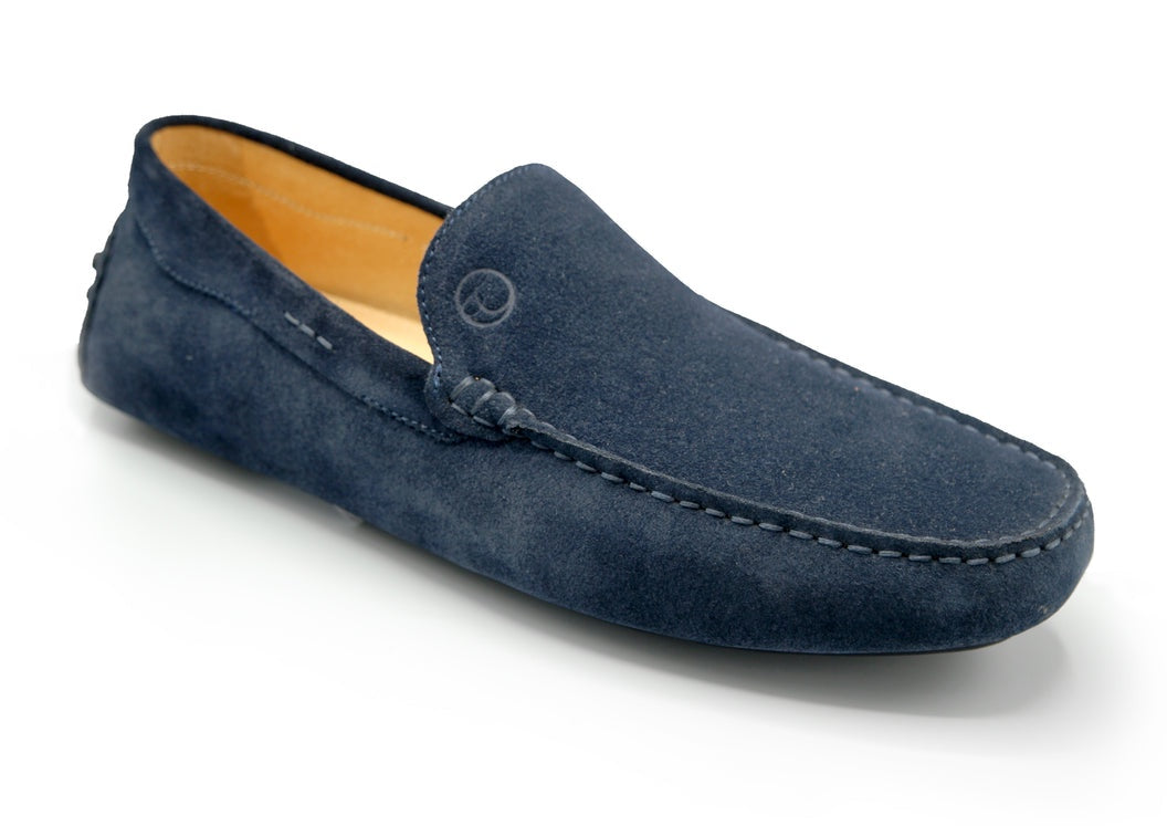 Cutler Max Loafers