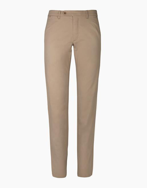 Rembrandt Soho Summer-weight Chino - Beige