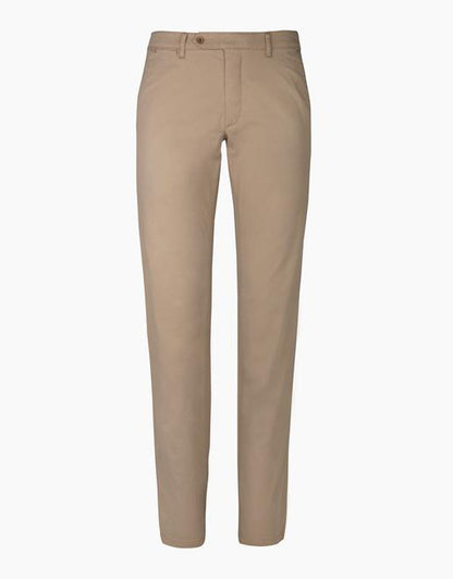 Rembrandt Soho Summer-weight Chino - Beige