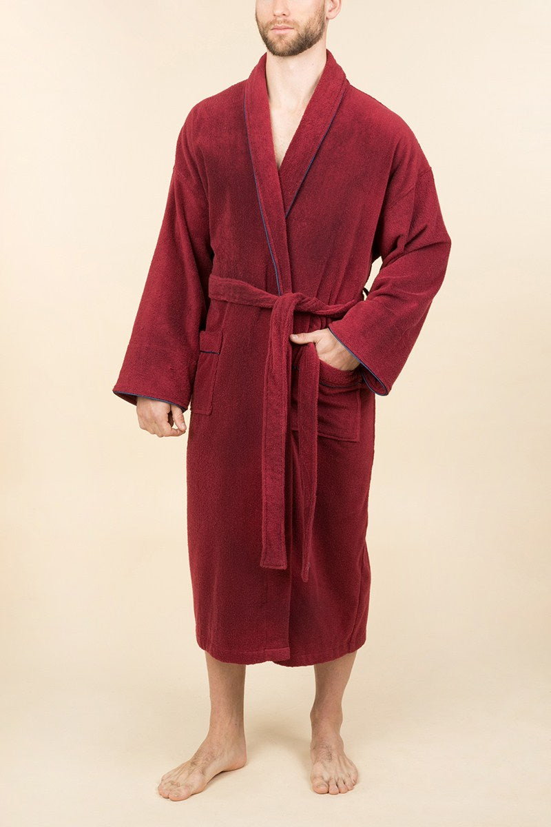 Pierre cardin discount dressing gowns nz