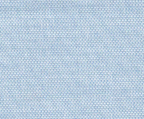 Aertex Taunton Short Sleeve Polo Shirt - 88405