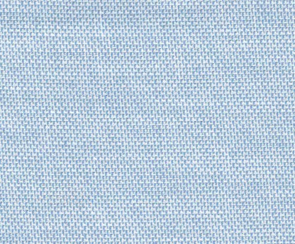 Aertex Taunton Short Sleeve Polo Shirt - 88405