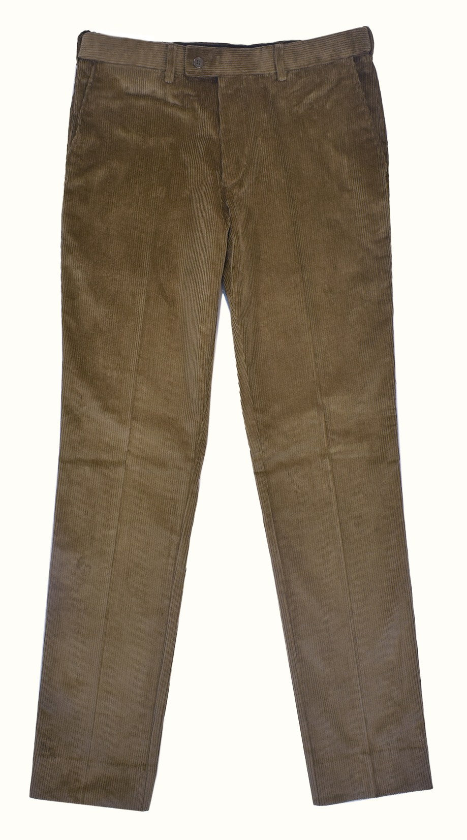 Country Look Texel Dress Cord Trouser