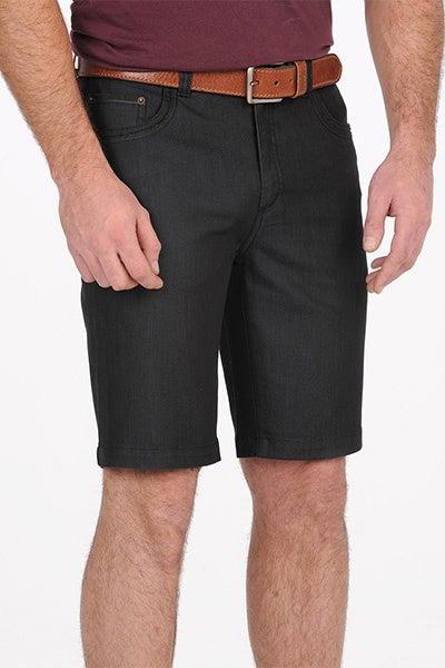 Bob Spears Shorts - B19