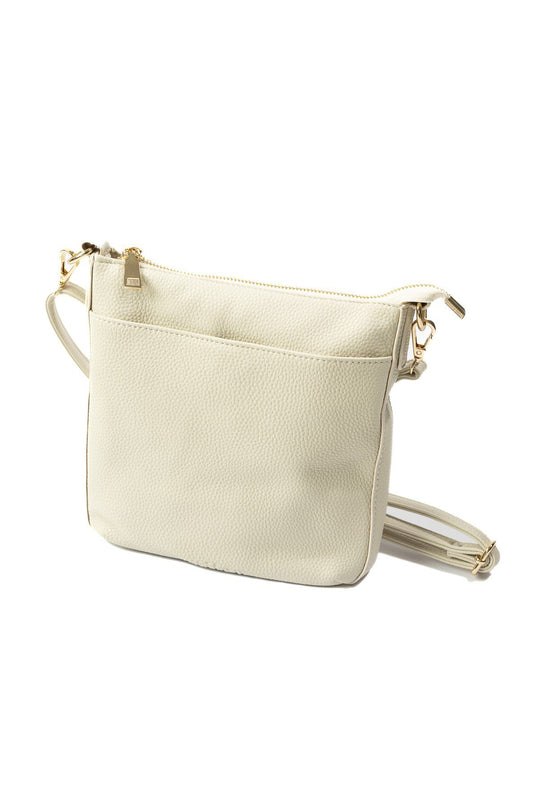 Becky Beige Bag