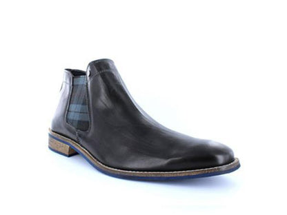 Wild Rhino Drake Boot